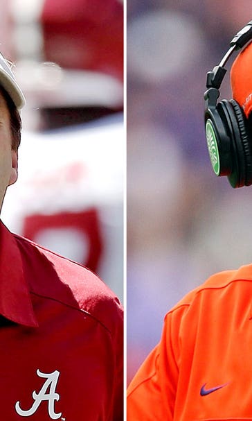 Top 10: Star defensive coordinators ready to become head coaches